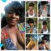 Profile Picture of Danna Williams (Poochie) (@danna.williams.507) on Facebook