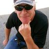 Profile Picture of Chuck Hodgson (@chuckhodgson) on Tiktok