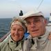 Profile Picture of Peter Haensel (@peter.haensel.9) on Facebook