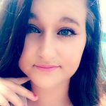 Profile Picture of Cheyenne Phillips (@cheyenne_nicole_phillips) on Instagram