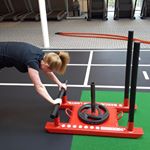 Profile Picture of Michelle Moir-Macpherson (@moirmacpherson) on Instagram