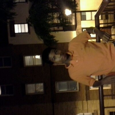 Profile Picture of Nathaniel Coltrane (@jeter0420) on Twitter