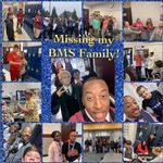 Profile Picture of Chad Kennedy (the Real MrK) (@mr_k_bms) on Instagram