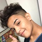 Profile Picture of Jonathan Gabriel (@__gabrieuu) on Instagram