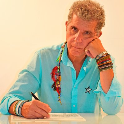 Profile Picture of Felix Pando  🇺🇸 (@FELIX_PANDO) on Twitter