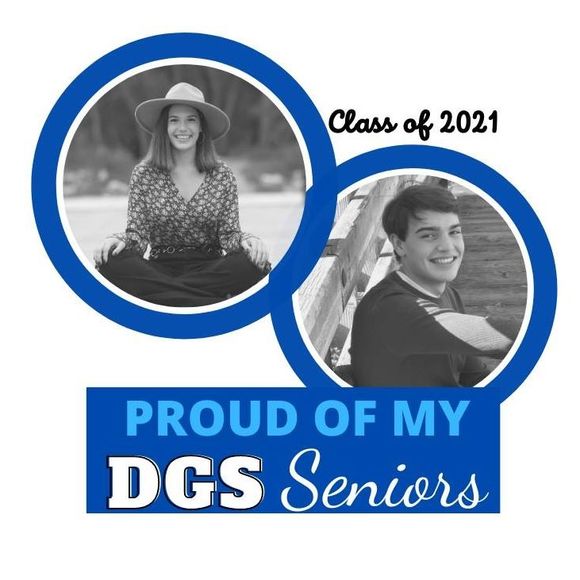 Profile Picture of Lori Jaskoske duitsman (@duits03) on Poshmark