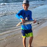 Profile Picture of Walker Arnold (@walker.arnold99) on Instagram