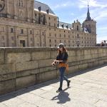 Profile Picture of Carito Rossello (@caritorossello) on Instagram