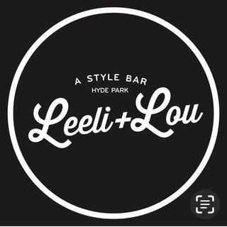 Profile Picture of Leeli + Lou | A Style Bar (@leeliandlou) on Instagram