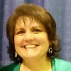 Profile Picture of Lori Dixon (@lori_dixon) on Twitter