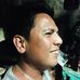 Profile Picture of Jes Alarcon (@jes.alarcon.7) on Facebook