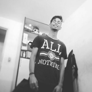 Profile Picture of Johan Manrique (@johan.manrique.965) on Facebook
