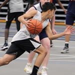 Profile Picture of Willie James Woolfolk III🏀 (@willie_woolfolk32) on Instagram