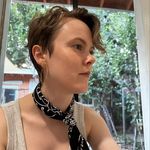 Profile Picture of Jessica Hetrick (@jessihetrick) on Instagram