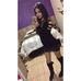 Profile Picture of Sarah Kadletz (@Sarah-Kadletz) on Facebook