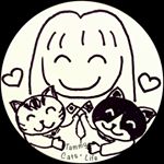 Profile Picture of Tammy.Cats.Life (@tammy.fosters.cats) on Instagram