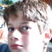 Profile Picture of Thomas Debrue (@thomas.debrue.9) on Facebook