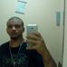 Profile Picture of Nicholas Mclaughlin (@nicholas.mclaughlin.792) on Facebook