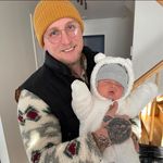 Profile Picture of Michael Bowling (@jmikeb46) on Instagram