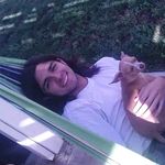 Profile Picture of Michael Millenheft (@mmillen805) on Instagram