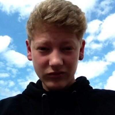 Profile Picture of Martin Fink (@fink_martin) on Twitter