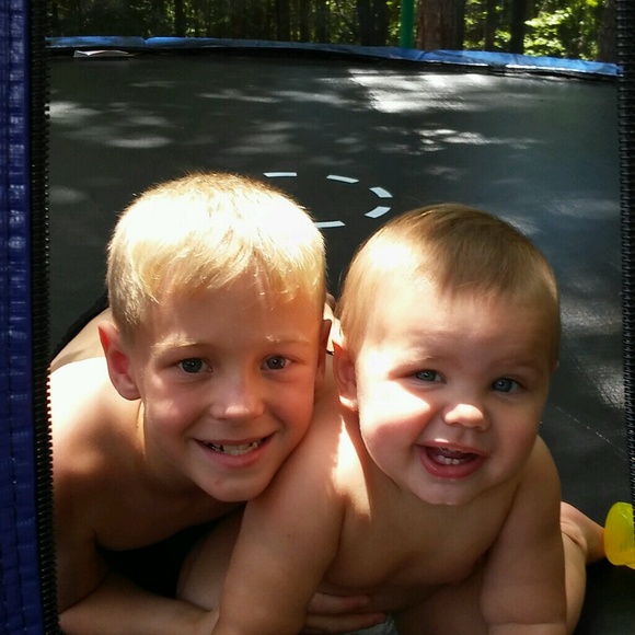 Profile Picture of Hailey Haynes (@hhaynes89) on Poshmark