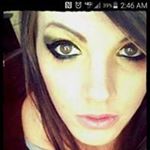 Profile Picture of Misty Lynn Bruner (@mistylynnbruner) on Instagram
