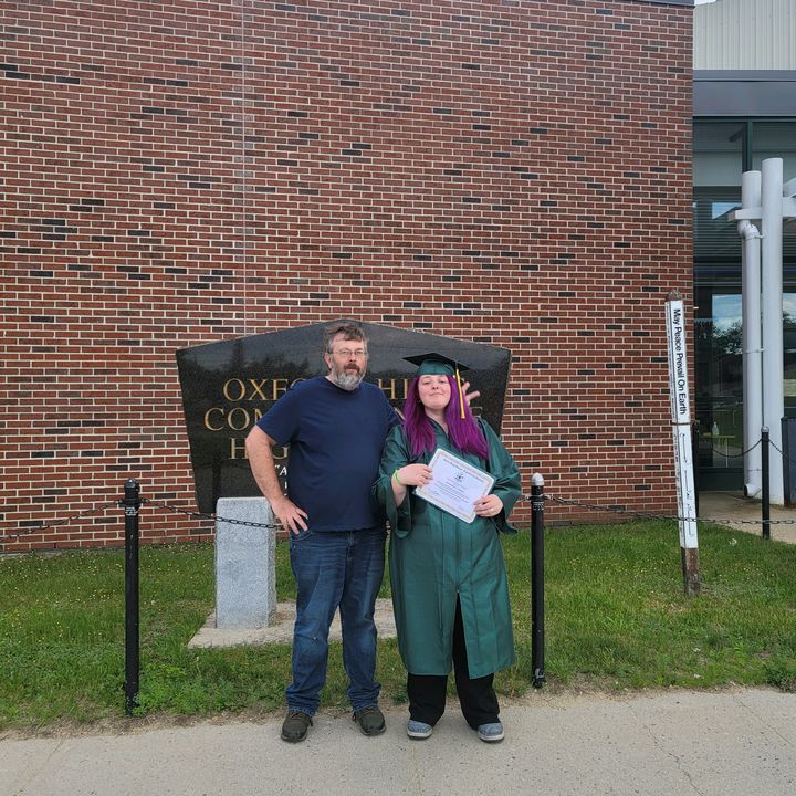 Profile Picture of ᴄʜʀɪꜱ ᴘᴏᴜʟɪɴ (@chrispoulin7) on Tiktok