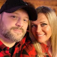 Profile Picture of Shannon Derick (@shannon-derick) on Quora