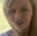 Profile Picture of Lisa Hubbert (@lisa.hubbert.77) on Facebook