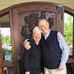 Profile Picture of Fred Pynes (@fred.pynes.56) on Facebook
