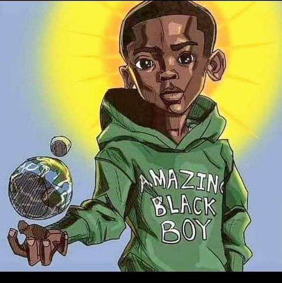 Profile Picture of Chris Bland (@kingsimba76) on Poshmark