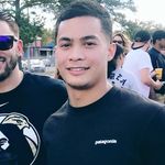 Profile Picture of Randall Nagrampa (@full_finesse) on Instagram