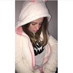 Profile Picture of Laura👼🏼 (@audrey.borla_fan) on Instagram