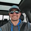 Profile Picture of Benjamin Booher (@@benjiboo0) on Tiktok