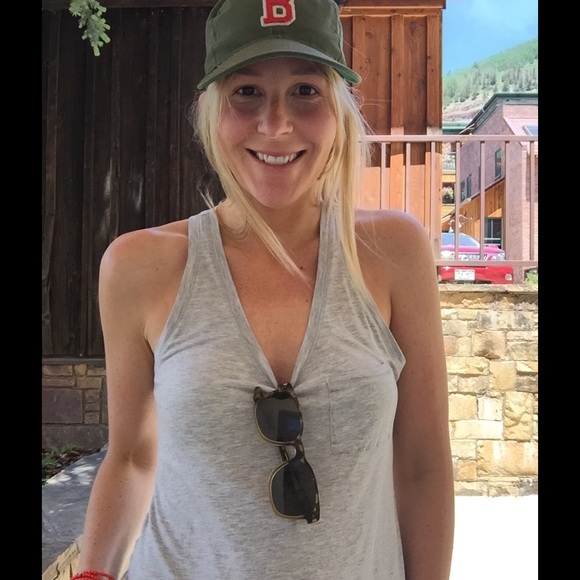 Profile Picture of Margaret Bassow (@mbassow) on Poshmark