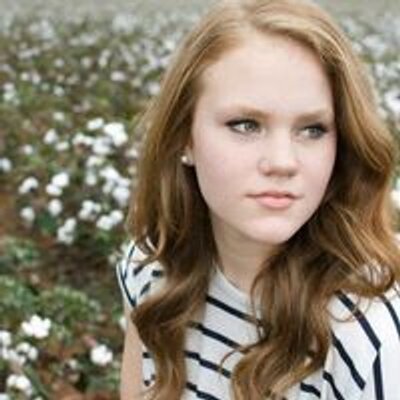 Profile Picture of Mattie Levar (@khpcbdRay) on Twitter