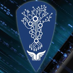 Profile Picture of SKULDTECH (@skuldtech) on Pinterest