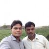 Profile Picture of manish (@jayson_sharkey) on Tiktok