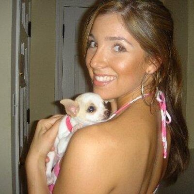 Profile Picture of Micah Armstrong (@MicahArmstrong5) on Twitter