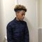 Profile Picture of Kris Edwards (@kris.edwards.712714) on Facebook
