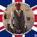 Profile Picture of Gary Mitchell (@gary.mitchell.9615) on Facebook