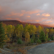 Profile Picture of David Koenig (@davidskoenig) on Youtube