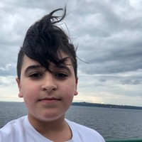 Profile Picture of Nicholas Khouri (@nicholas-khouri) on Quora