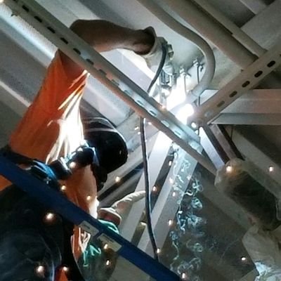 Profile Picture of Stephen Milam (@StephenMilam3) on Twitter