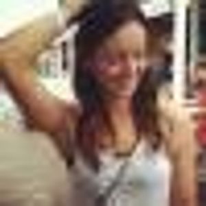 Profile Picture of Beth Suckow (@350980852) on Myspace