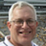 Profile Picture of David Prior (@cweguy45) on Flickr