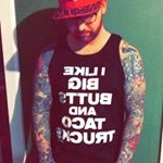 Profile Picture of josh bartley (@bartley860) on Instagram