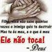 Profile Picture of Janete Arantes (@janetearantes1973) on Pinterest