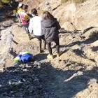 Profile Picture of   es una pasion que pocos... (@carranzagaleas) on Tiktok